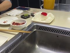 -海底捞火锅(吾悦国际广场店)