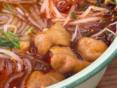 -脑馋粉儿(三里屯店)