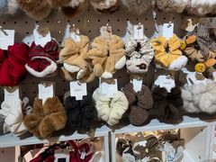 -名创优品(北京NTP新城广场店)