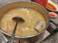 -兴仙饭店·闽味海鲜(马尾总店)
