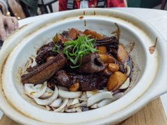 -永丰源大酒店(人民中路店)