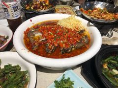 -湘霸王(剑川路店)