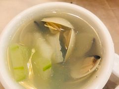 -琼菜王(南海店)