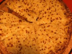 -比格比萨自助(国展店)