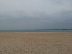 -海口喜来登酒店