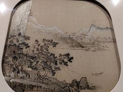 -杭州工艺美术博物馆