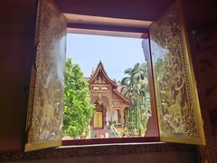 -西双版纳总佛寺