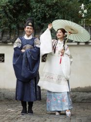 点击看大图 -梧州IDO我愿意婚纱摄影(品优店)