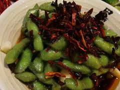 -巴厘龙虾·榜首油焖大虾(洞庭·艺术洋房店)