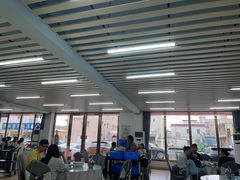 -双月饭店·20年老字号(新村店)
