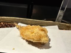 -みかわ是山居