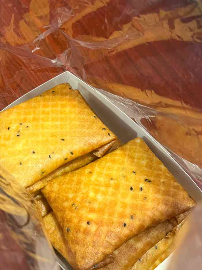 成为第一个点赞的人1狗蛋阿巴阿巴2022年12月13日打分小红书上一直刷