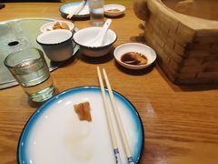 -猪腰世家·粤菜猪腰汤(江西路店)