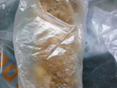 -BreadTalk面包新语·烘焙蛋糕(领展购物广场店)