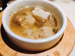 -客语客家菜(琶洲保利店)