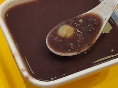 -满记甜品(荟聚购物中心店)