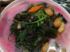 -江南古镇(斗西路万致创意园店)