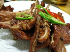 -聚合味(平洲店)