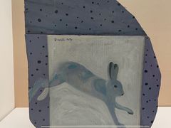 -德基艺术博物馆