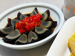 -小菜园新徽菜(上海浦东复地活力城店)