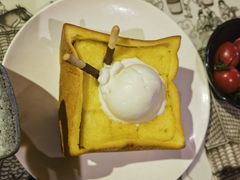-一味大院•桐庐菜传承店(春江路店)