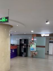 -安徽合肥韩美整形外科医院