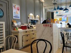 -满记甜品(万象城店)