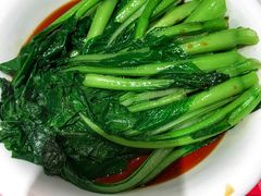 -西贝莜面村(近铁城市广场店)