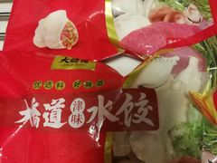 -大桥道糕点食品店(津塘路店)