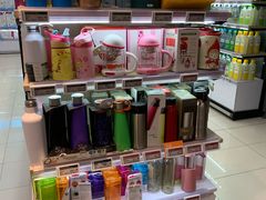 -Olé精品超市(北京合生汇店)