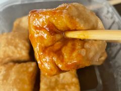 -孖记茶档·热腾茶餐(荔湾领展广场店)