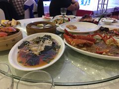 -昆山皇冠国际会展酒店