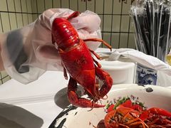 -长沙文和友(海信广场店)