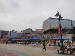 -四川美术学院美术馆