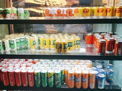 零售区-温禾牛·和牛寿喜烧自助火锅(恒基名人店)