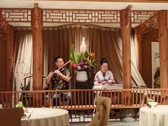 -成隆行·蟹王府(淮海店)