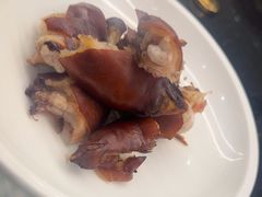 -阿财老铺·凤阳土菜馆