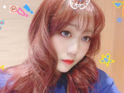 -SEBASTIAN塞巴斯汀