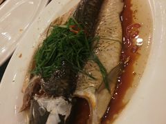 -京基晶都酒店