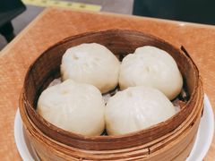 -眉州小吃(魏公村店)
