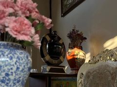 -王老师咖啡烘焙室