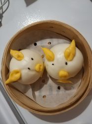 -喜宝母婴月子会所