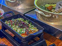 -徐妹串串香(春熙路店)