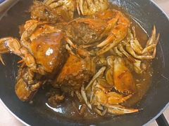 -无限虾享(同庆街店)