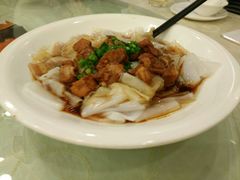 -小辣椒·桂林本地菜(鸿运店)