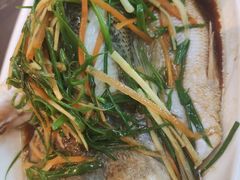 -岭南小生·粤港点心(华新旗舰店)