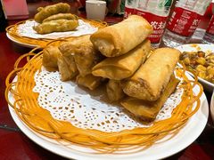 -半盆菜酒家(中山南一路店)