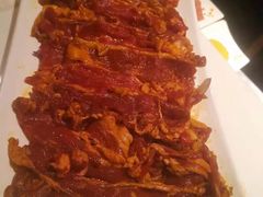 -千纸鹤嫩汁烤肉(学府店)