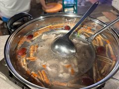 -小煵记·打边炉(西丽文光店)