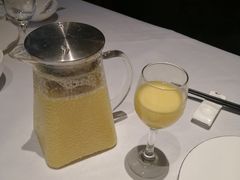 -百富源·海鲜辽菜(浑河堡店)